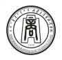 2020年内蒙古商贸职业学院招生章程（专科）