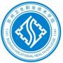 2020年苏州卫生职业技术学院招生章程（专科）