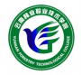 2020年云南林业职业技术学院招生章程（专科）