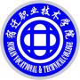 2020年宿迁职业技术学院招生章程（专科）