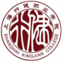 2020年上海行健职业学院招生章程（专科）