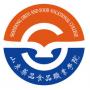 2020年山东药品食品职业学院招生章程（专科）