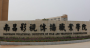 2020年南昌影视传播职业学院招生章程（专科）