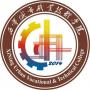 2020年西宁城市职业技术学院招生章程（专科）
