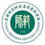 2020年阜阳幼儿师范高等专科学校招生章程（专科）