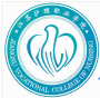 2020年江苏护理职业学院招生章程（专科）