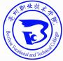 2020年亳州职业技术学院招生章程（专科）