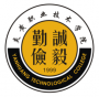 2020年炎黄职业技术学院招生章程（专科）