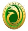2020四川幼儿师范高等专科学校招生章程（专科）
