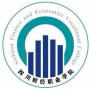 2020年四川财经职业学院招生章程（专科）