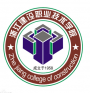 2020年浙江建设职业技术学院招生章程（专科）