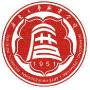 2020年广东文艺职业学院招生章程（专科）