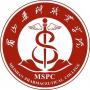 2020年眉山药科职业学院招生章程（专科）