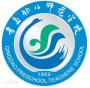 2020年青岛幼儿师范高等专科学校招生章程（专科）