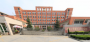 2020年西安城市建设职业学院招生章程（专科）
