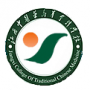 2020年江西中医药高等专科学校招生章程（专科）
