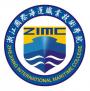 2020年浙江国际海运职业技术学院招生章程（专科）