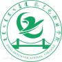 2020年扎兰屯职业学院招生章程（专科）