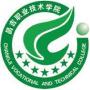 2020年昌吉职业技术学院招生章程（专科）