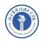 2020年北京艺术传媒职业学院招生章程（专科）