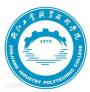 2020年浙江工业职业技术学院招生章程（专科）