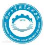 2020年浙江工业职业技术学院招生章程（专科）