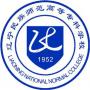 2020年辽宁民族师范高等专科学校招生章程（专科）