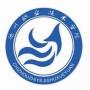 2020年池州职业技术学院招生章程（专科）