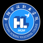 2020年贵阳护理职业学院招生章程（专科）