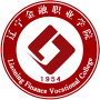 2020年辽宁金融职业学院招生章程（专科）