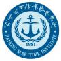 2020年江苏海事职业技术学院招生章程（专科）