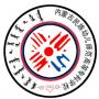 2020年内蒙古民族幼儿师范高等专科学校招生章程（专科）
