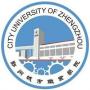 2020年郑州城市职业学院招生章程（专科）