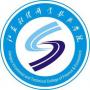 2020年江苏财经职业技术学院招生章程（专科）