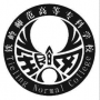 2020年铁岭师范高等专科学校招生章程（专科）