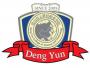 2020年昆山登云科技职业学院招生章程（专科）