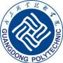 2020年广东职业技术学院招生章程（专科）