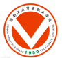 2020年河南工业贸易职业学院招生章程（专科）