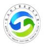 2020年包头轻工职业技术学院招生章程（专科）