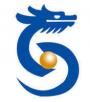 2020年山东圣翰财贸职业学院招生章程（专科）