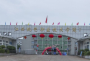 2020年江西机电职业技术学院招生章程（专科）