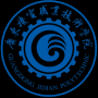 2020年广东机电职业技术学院招生章程（专科）