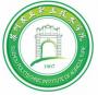 2020年苏州农业职业技术学院招生章程（专科）