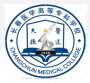2020年长春医学高等专科学校招生章程（专科）