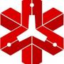 2020年辽宁经济职业技术学院招生章程（专科）