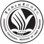 2020年常州工业职业技术学院招生章程（专科）