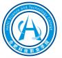 2020年合肥科技职业学院招生章程（专科）