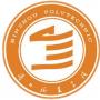 2020年滨州职业学院招生章程（专科）