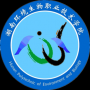 2020年湖南环境生物职业技术学院招生章程（专科）