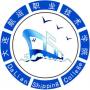 2020年大连航运职业技术学院招生章程（专科）